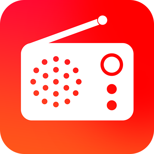 Radio APK 4.1.6 for Android – Download Radio APK Latest Version from  APKFab.com