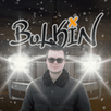 Bulkin (Булкин) APK