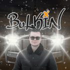 Bulkin (Булкин) icône