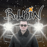 Bulkin (Булкин)