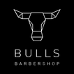 Bulls Barbershop