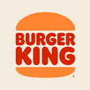Burger King - Курьер APK