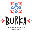 Бистро БУРКА APK