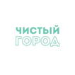 Чистый город 图标