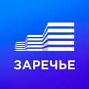 Заречье, Группа компаний (ЖКХ) APK