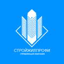 УК Стройжилпрофи APK