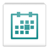 Ager - Age by Birth Date APK