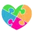 Соционика, психология, тесты APK