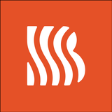 Busimi — доставка роллов APK