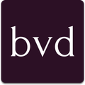 BVD Beauty