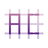 Арматурная сетка APK