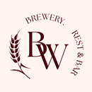 BREWERY APK