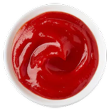 ”Доставка еды, суши, роллы, пицца, воки.