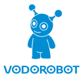 Покупка чистой воды Vodorobot