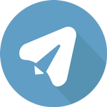 ”Avia Trip - flight tickets, cheap flights, book