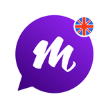 ”Miida - English, полиглот, изу