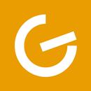 GMS Clinic APK