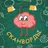 Мегамозг: простые сканворды и кроссворды APK