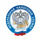 Личный кабинет предпринимателя icono