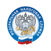 Личный кабинет предпринимателя APK