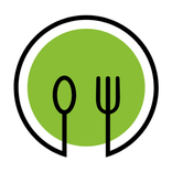 ГОТОВО КИТЧЕН