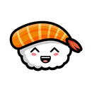 Тодоки APK