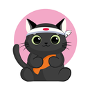 Токи23 APK