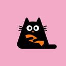 Токи APK