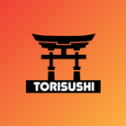 Torisushi - доставка еды! biểu tượng