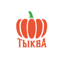 Тыква Фуд APK