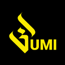 UMI - Япония и Пицца APK