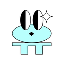 ЁЮ 여유 APK