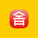 Аригато - доставка суши APK