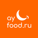 ayfood.ru APK