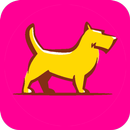 Быстро.Дешево.Вкусно APK