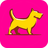 Быстро.Дешево.Вкусно