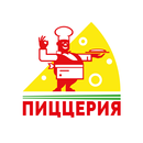 Пиццерия | Нефтекамск APK