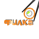 Филка - доставка еды APK