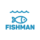 Фишман APK