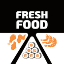Fresh Food APK