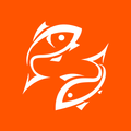 GARRiSAN - доставка роллов