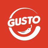 Gusto APK
