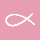 Ихтус- Ресторан доставки APK