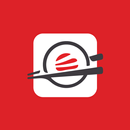 Хаки Суши APK