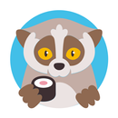 Лори Суши: доставка еды APK