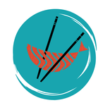 Мятный Лосось