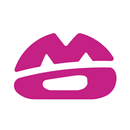 МО APK