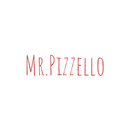 Mr.Pizzello APK