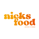 Nick's food APK