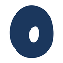 Оливер. Доставка еды APK
